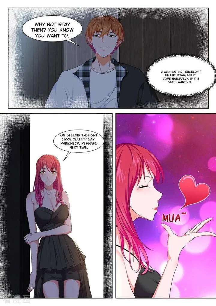 Metropolitan System Chapter 255 page 2