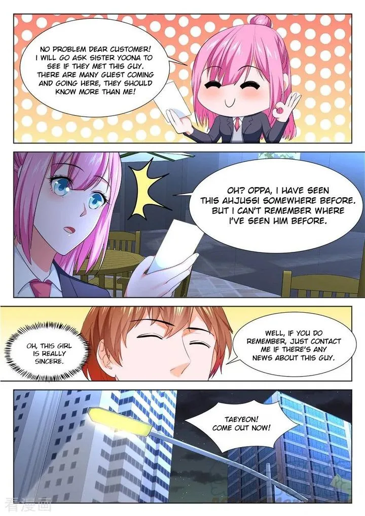 Metropolitan System Chapter 255 page 11