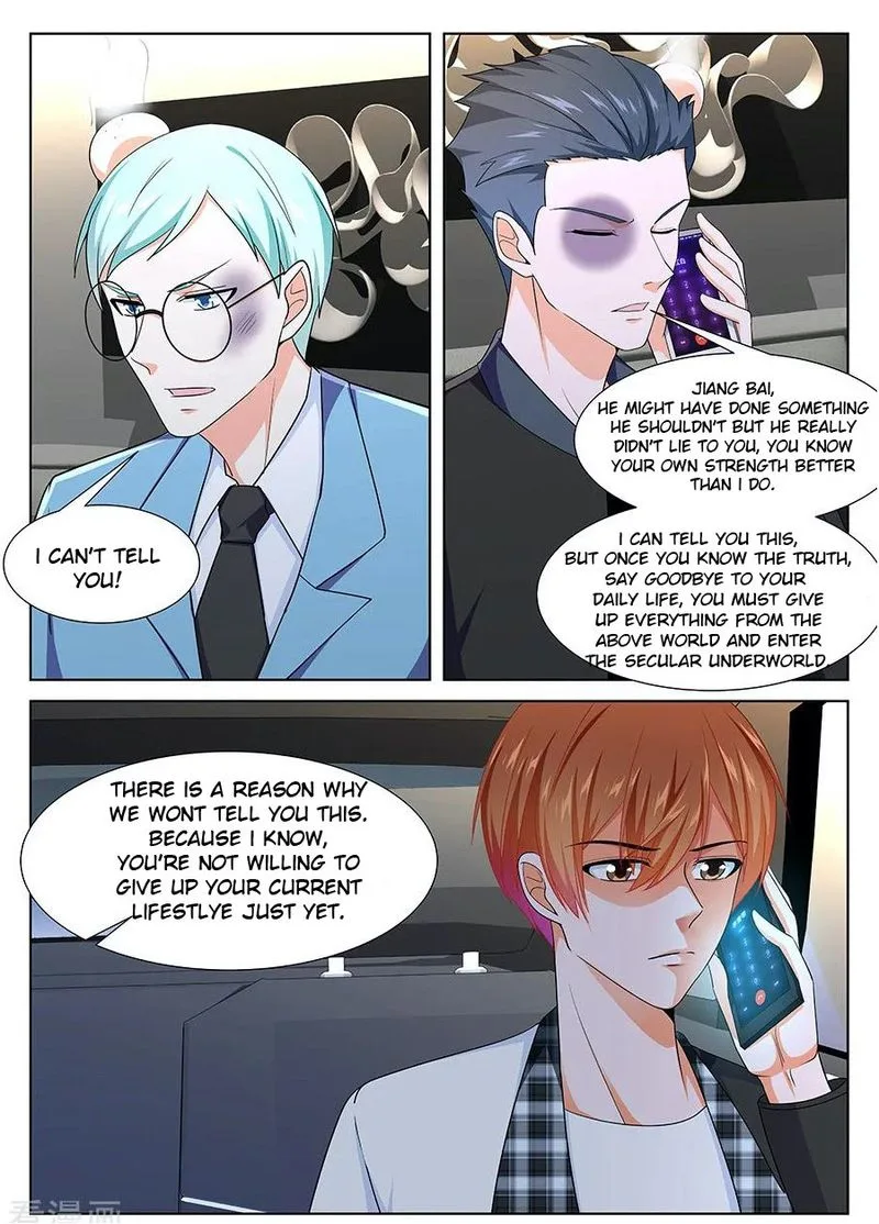Metropolitan System Chapter 257 page 13