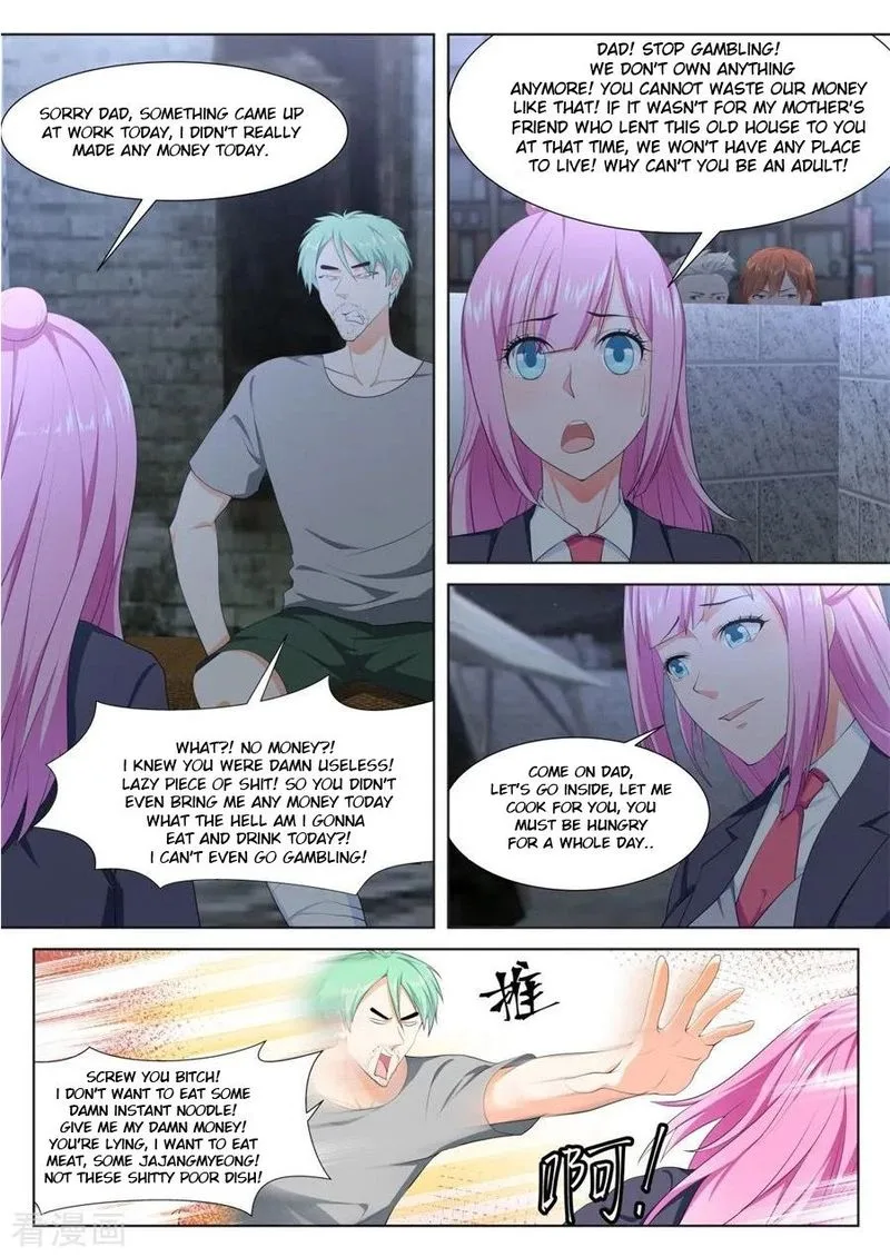 Metropolitan System Chapter 258 page 10