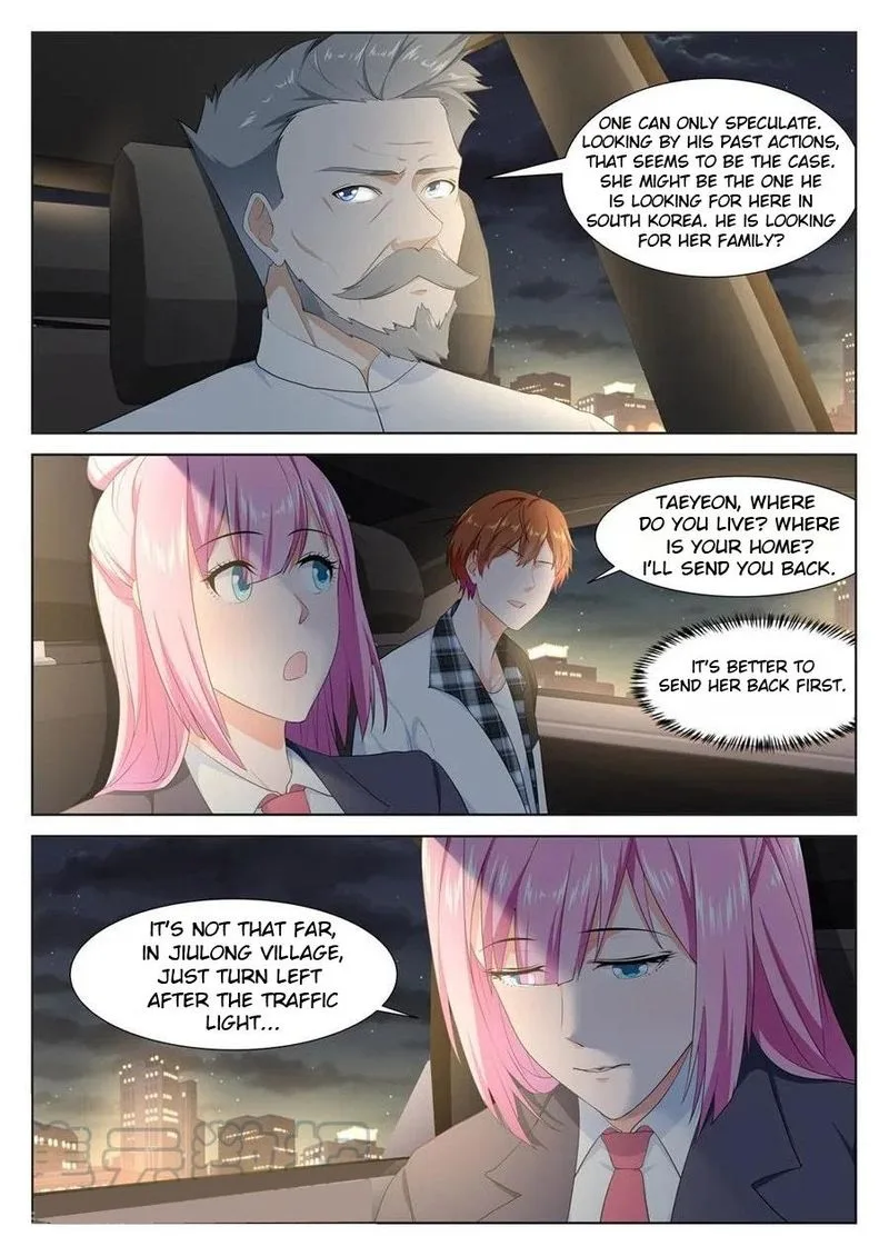 Metropolitan System Chapter 258 page 7