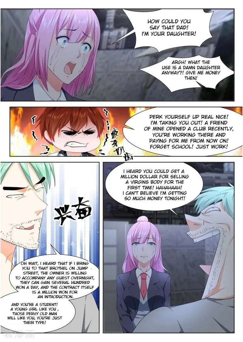 Metropolitan System Chapter 258 page 12