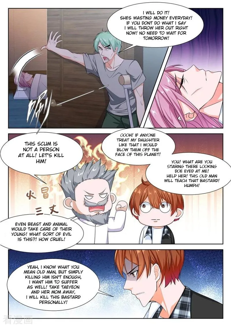 Metropolitan System Chapter 259 page 4