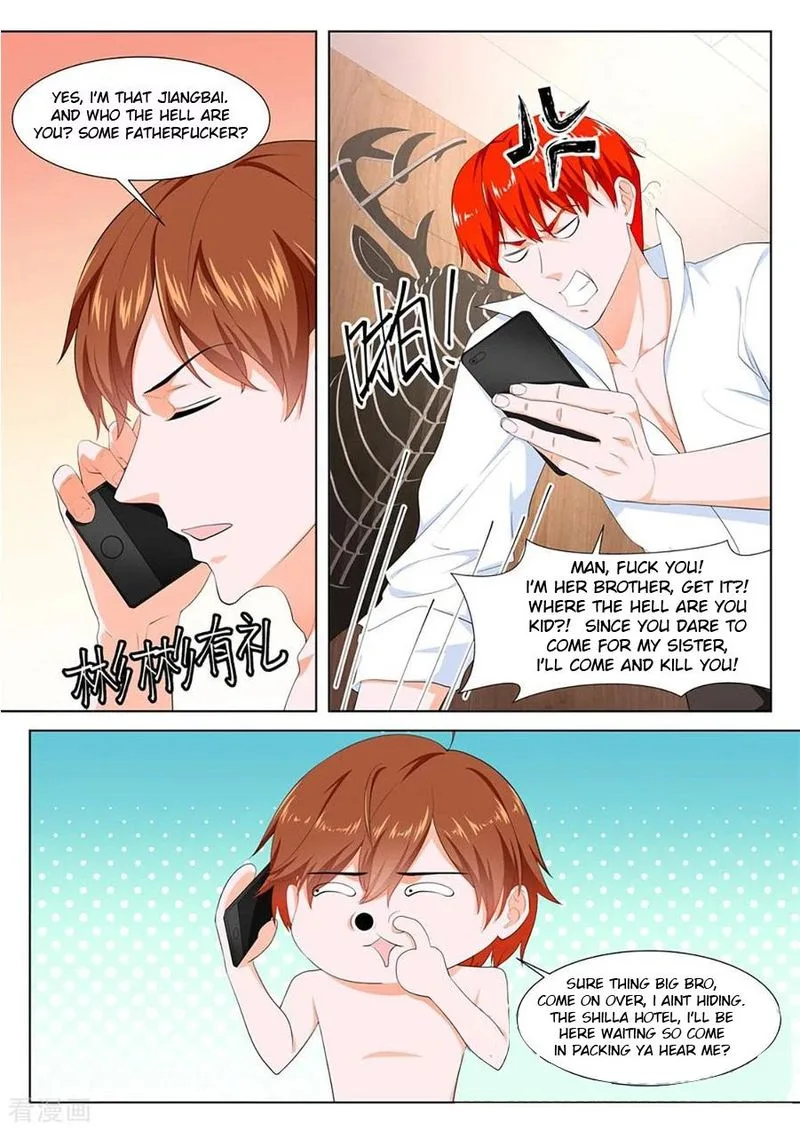 Metropolitan System Chapter 260 page 7