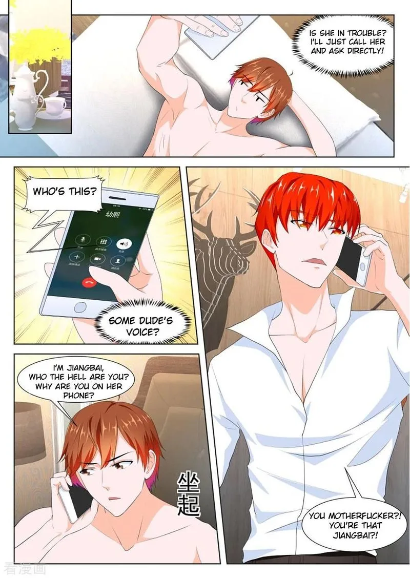 Metropolitan System Chapter 260 page 6
