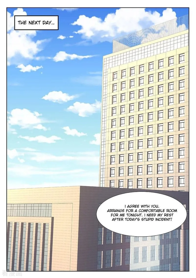 Metropolitan System Chapter 261 page 10