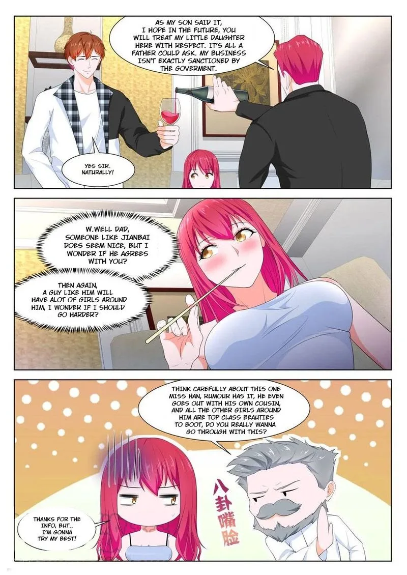 Metropolitan System Chapter 262 page 7