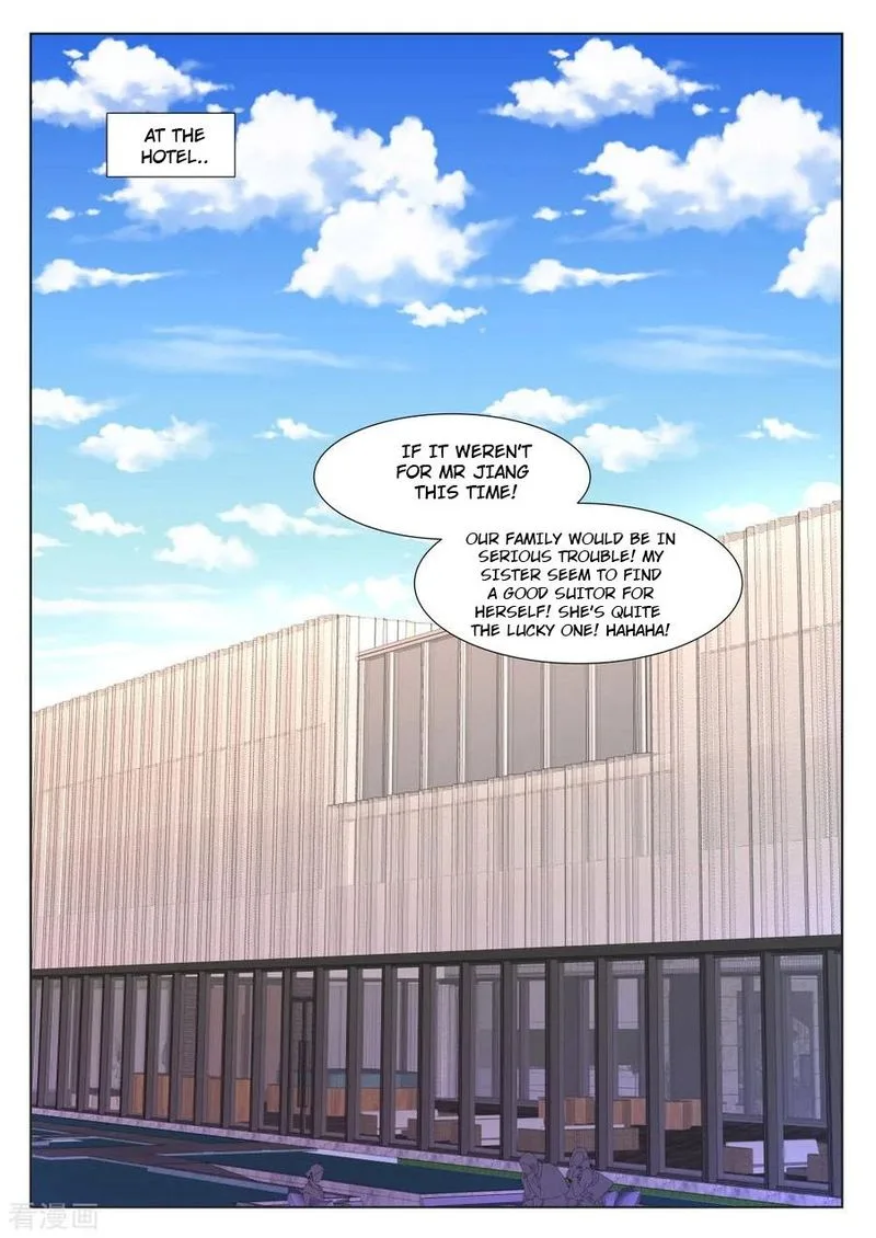 Metropolitan System Chapter 262 page 6