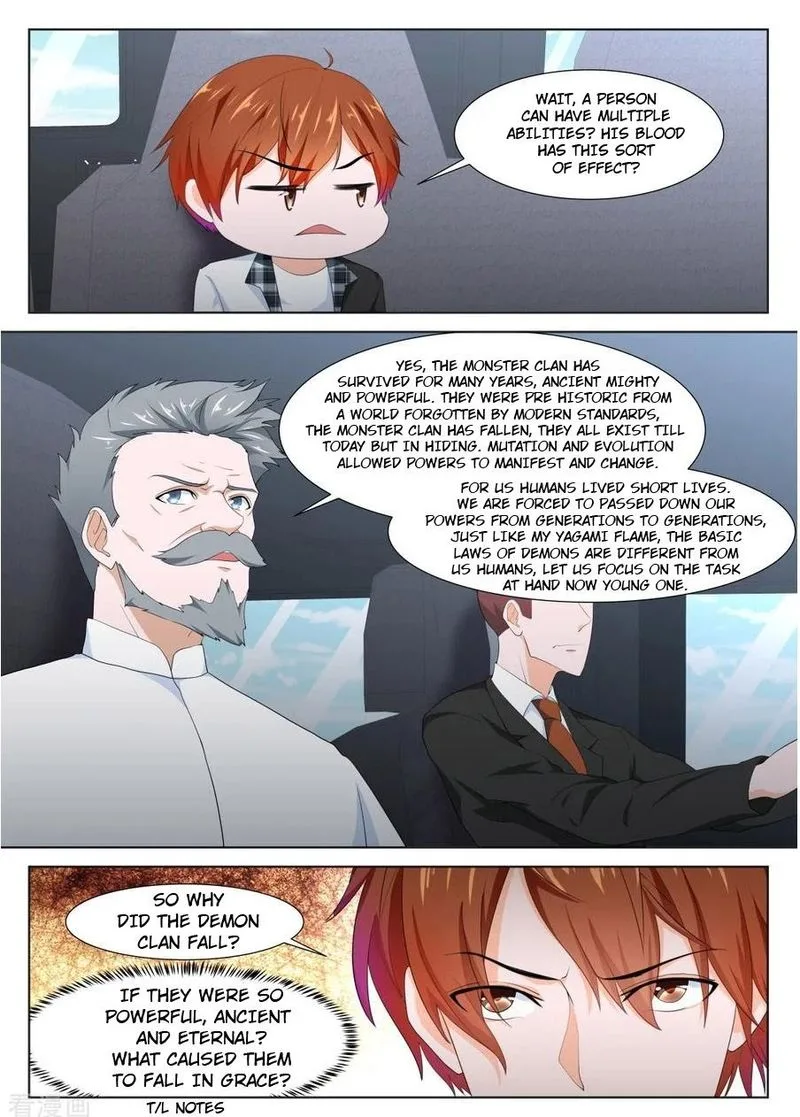 Metropolitan System Chapter 262 page 12
