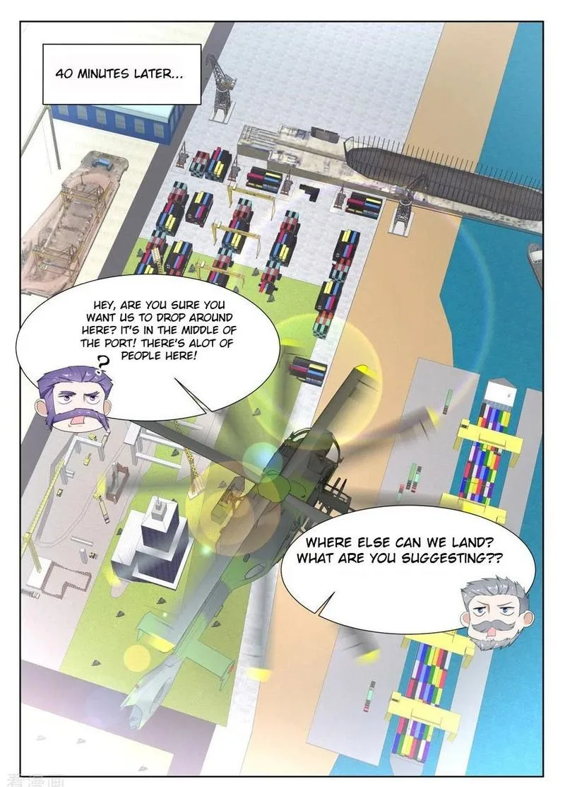 Metropolitan System Chapter 263 page 12