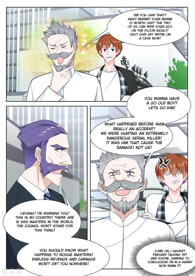 Metropolitan System Chapter 263 page 9