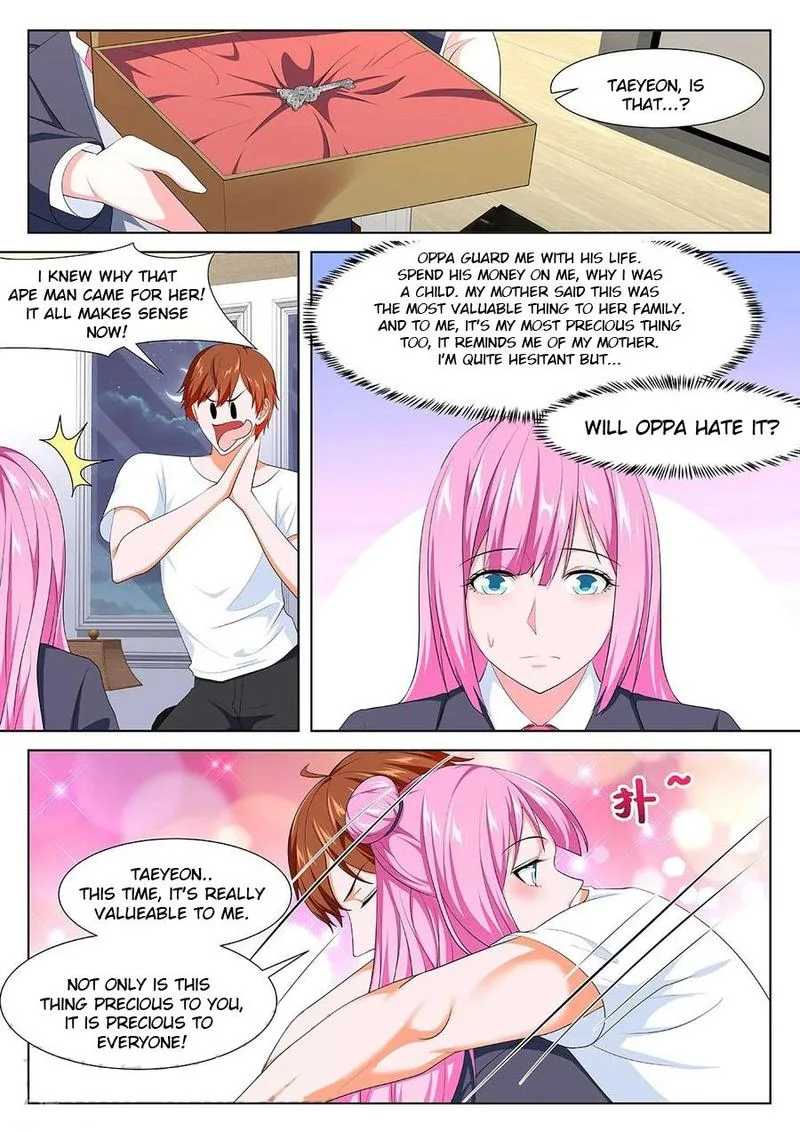 Metropolitan System Chapter 264 page 11