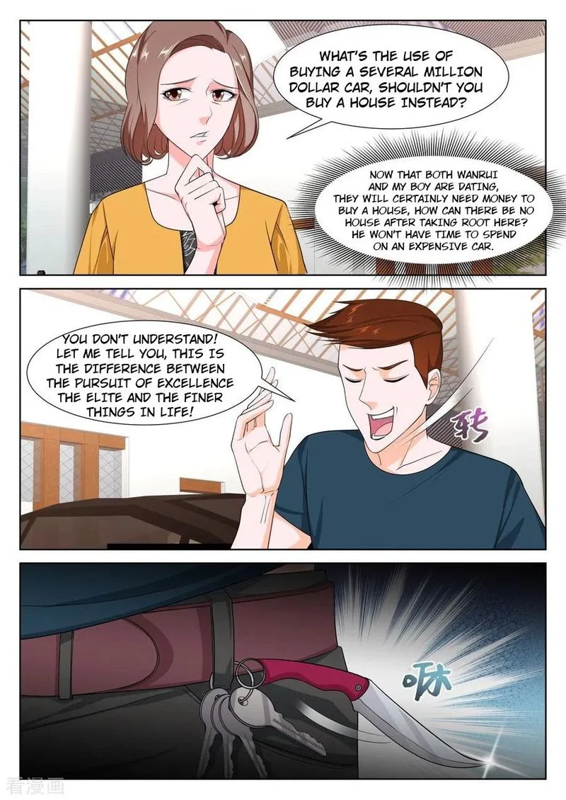 Metropolitan System Chapter 265 page 9