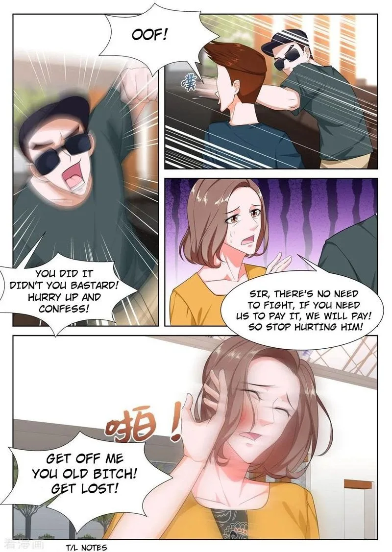 Metropolitan System Chapter 265 page 12