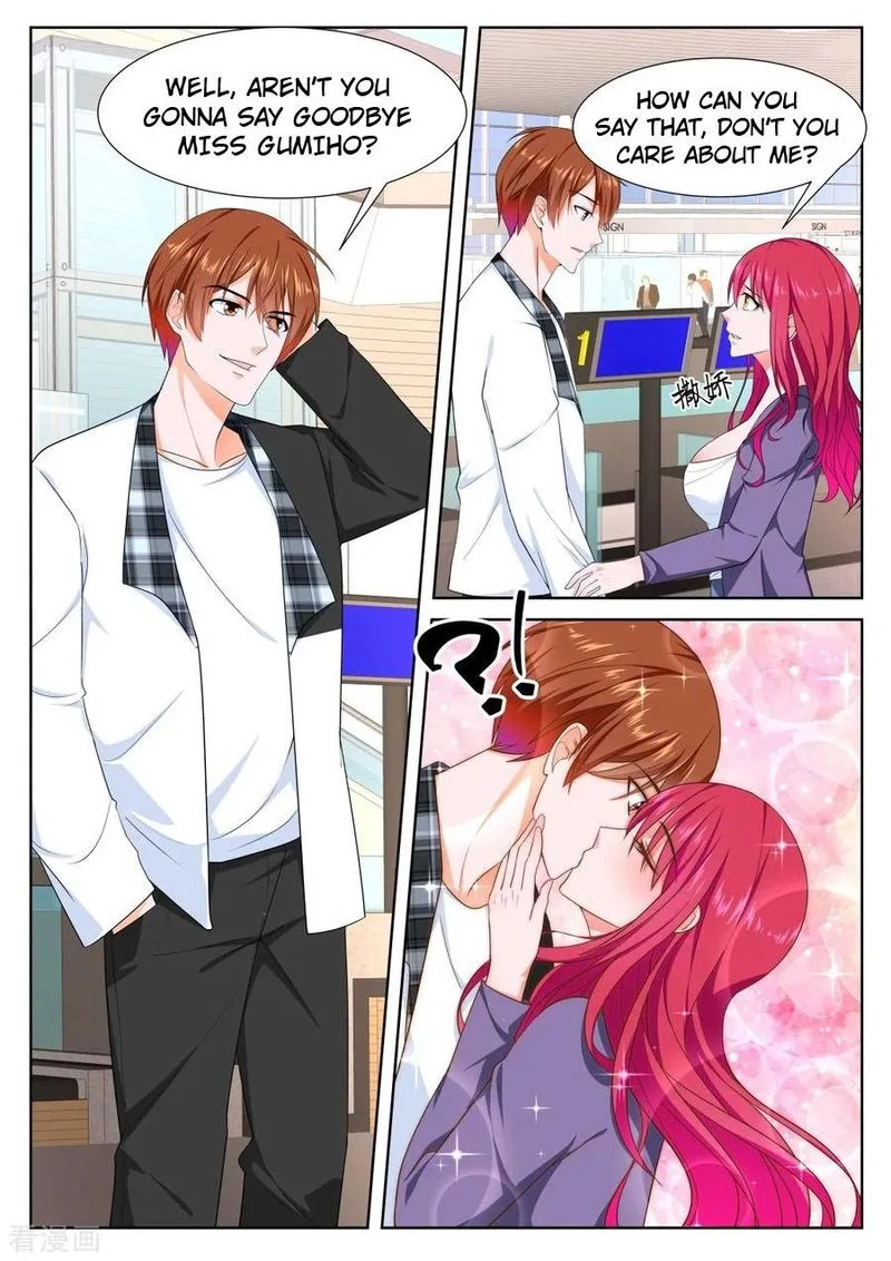 Metropolitan System Chapter 265 page 1