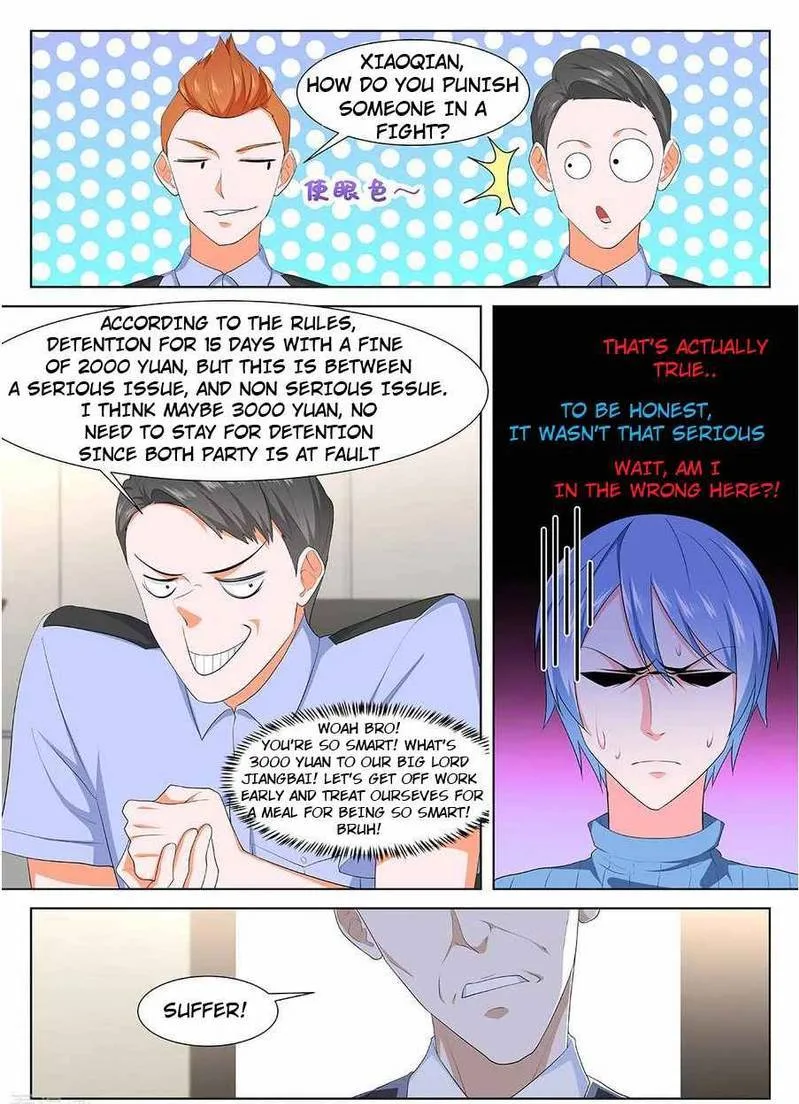 Metropolitan System Chapter 266 page 12