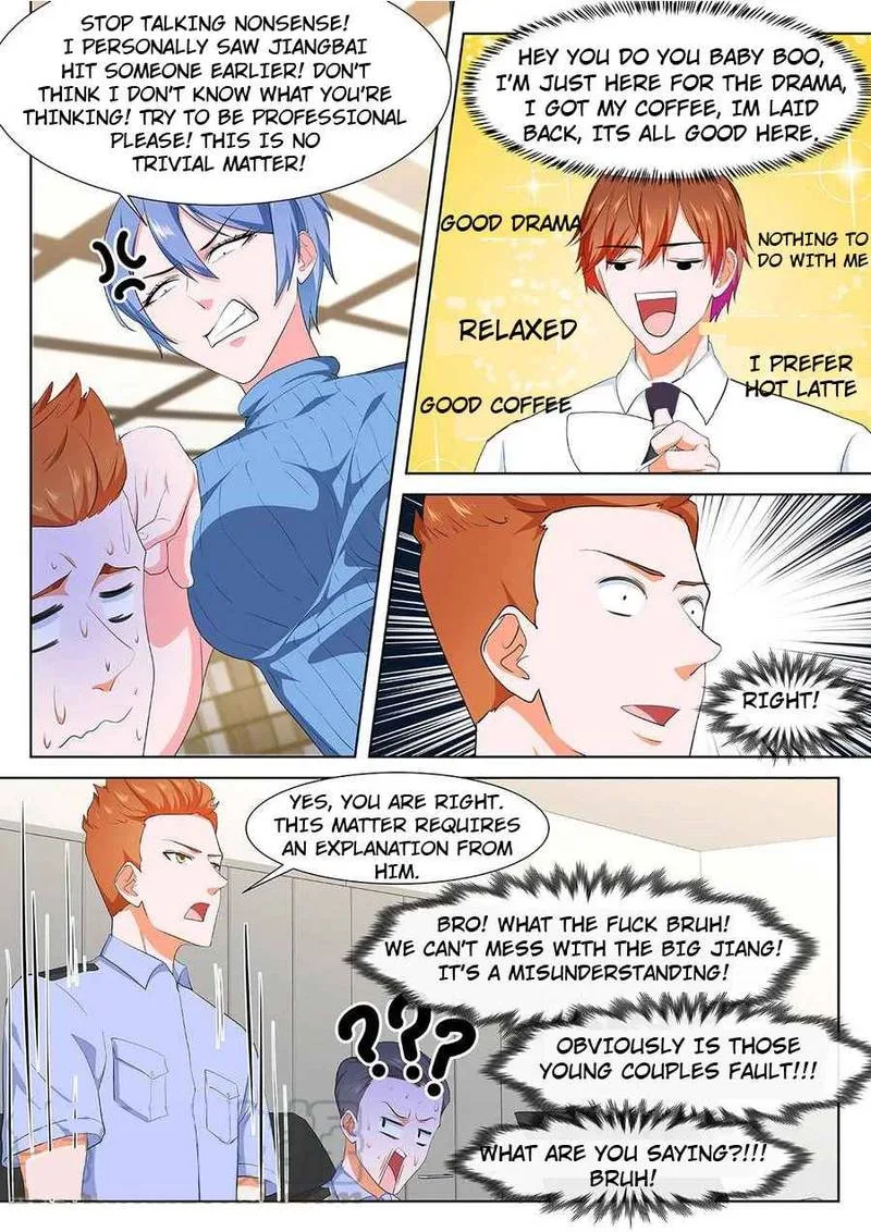 Metropolitan System Chapter 266 page 11