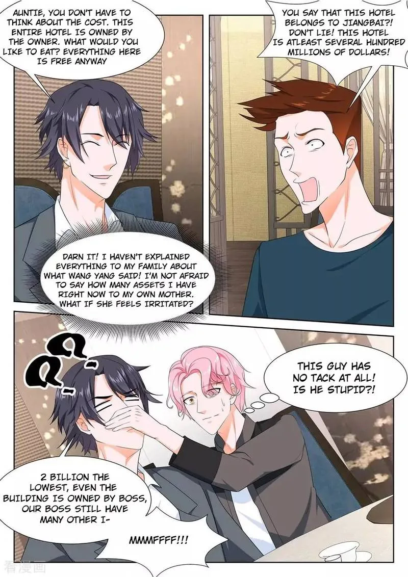 Metropolitan System Chapter 267 page 5