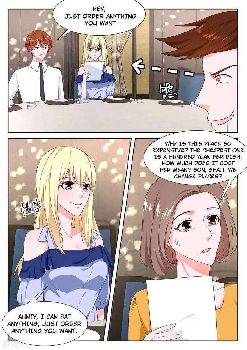 Metropolitan System Chapter 267 page 4