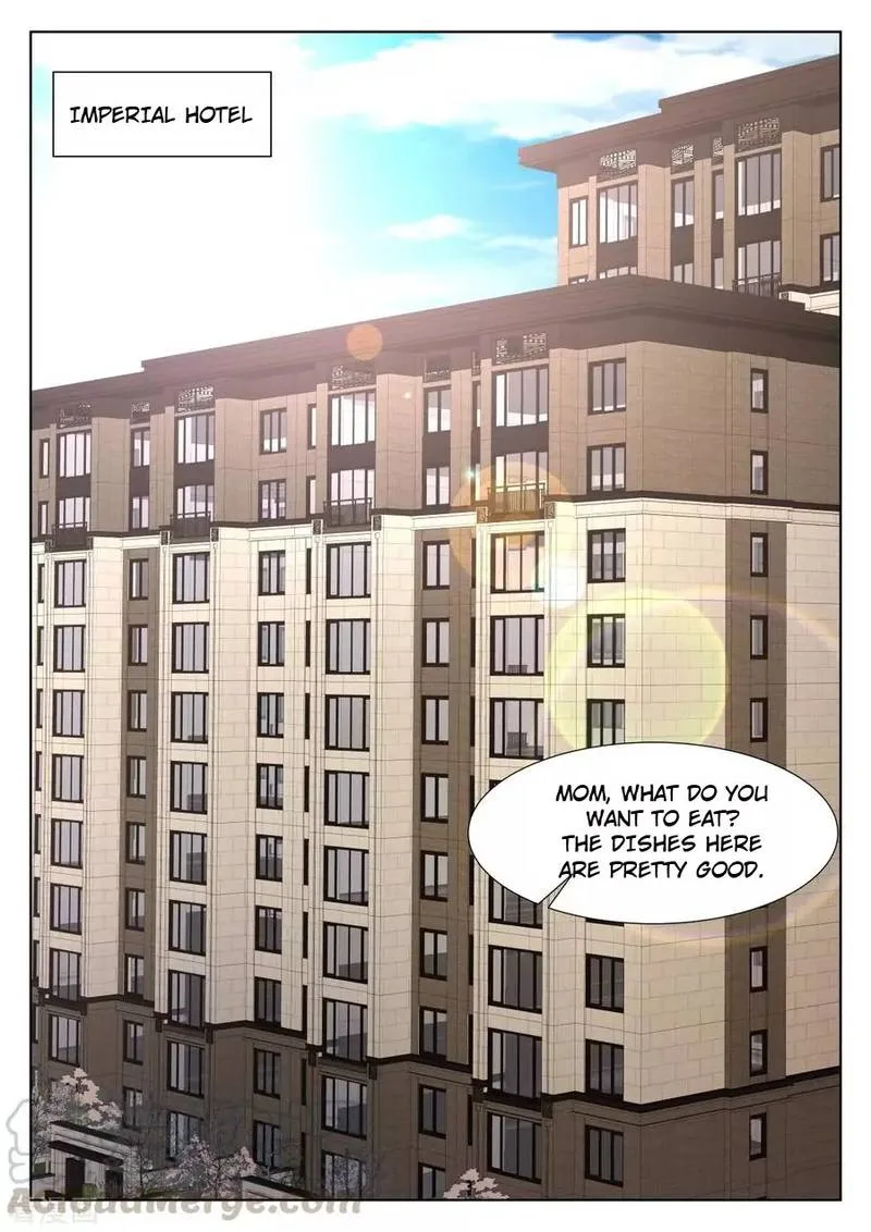 Metropolitan System Chapter 267 page 3