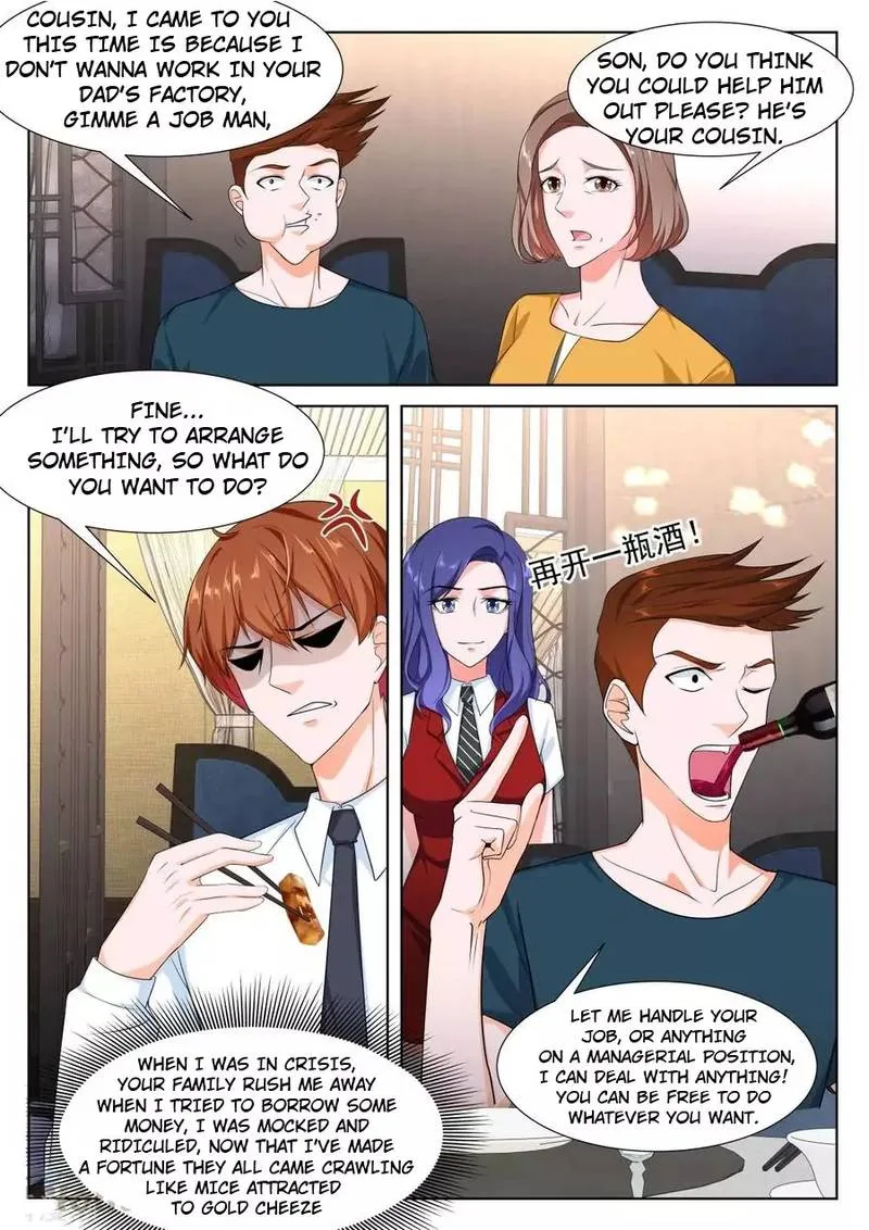Metropolitan System Chapter 267 page 7
