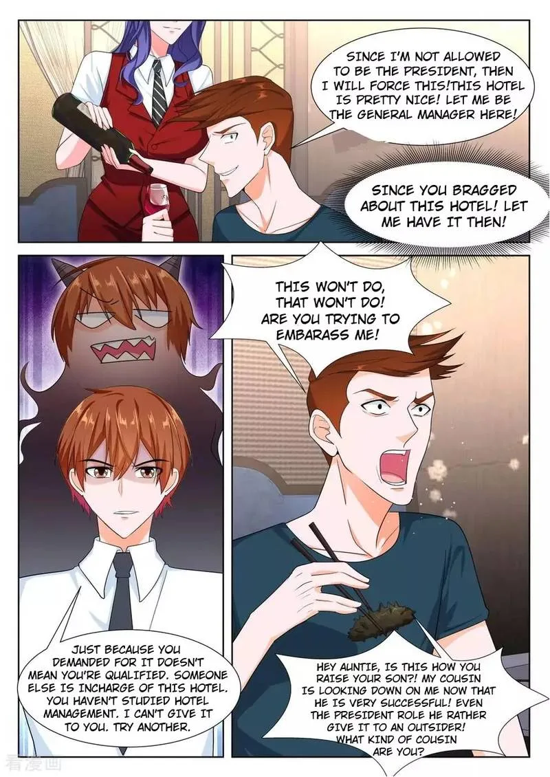 Metropolitan System Chapter 267 page 10