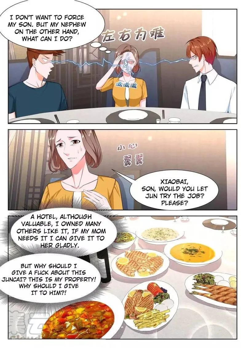 Metropolitan System Chapter 267 page 11