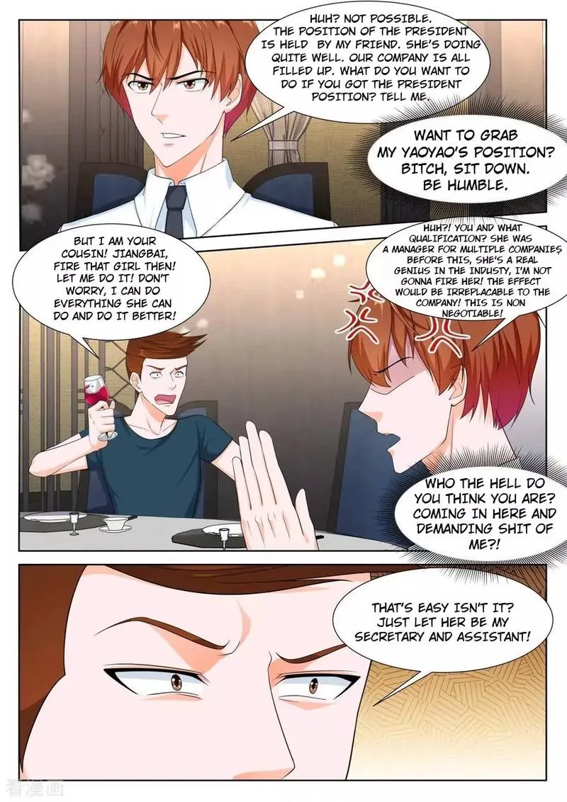 Metropolitan System Chapter 267 page 8