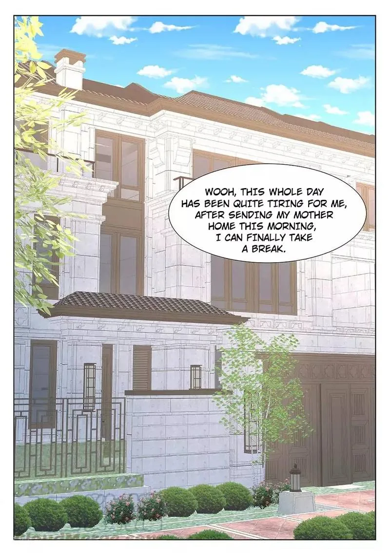 Metropolitan System Chapter 268 page 7