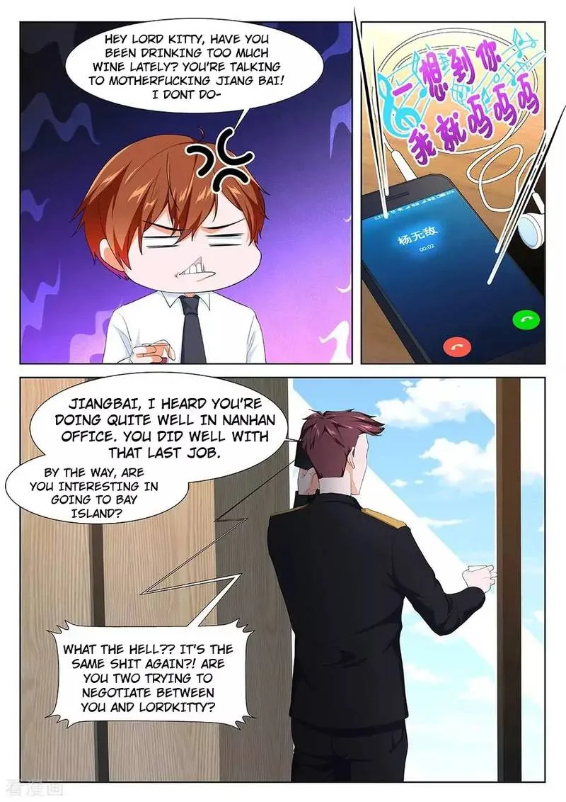 Metropolitan System Chapter 268 page 9