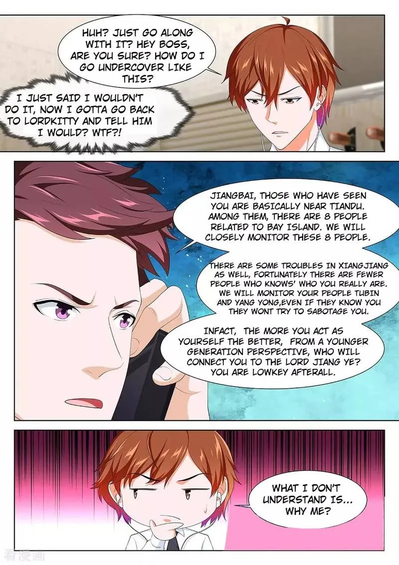Metropolitan System Chapter 268 page 11