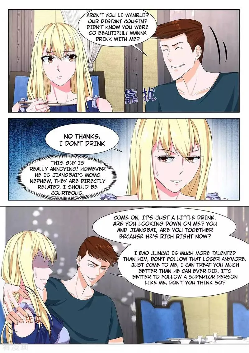Metropolitan System Chapter 268 page 4