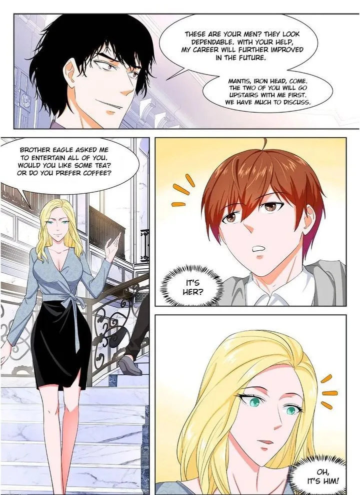 Metropolitan System Chapter 270 page 12