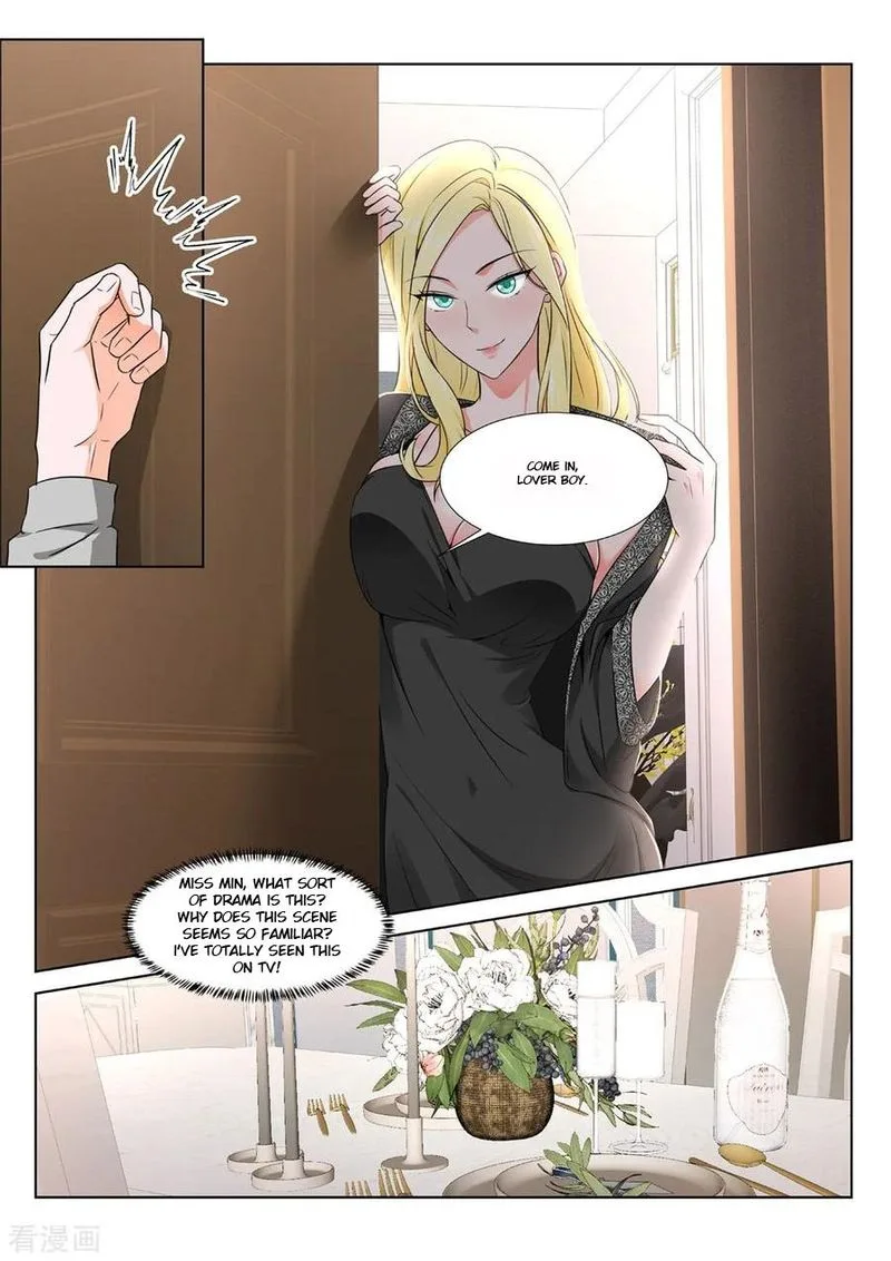 Metropolitan System Chapter 271 page 9