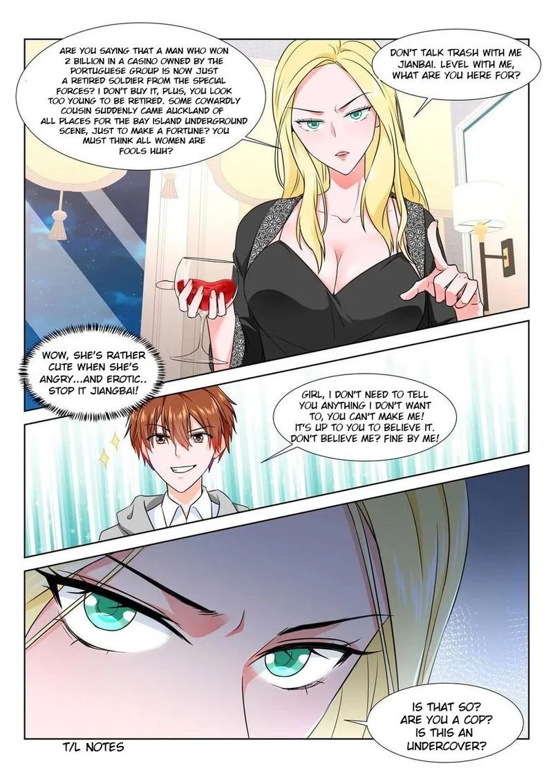 Metropolitan System Chapter 271 page 12