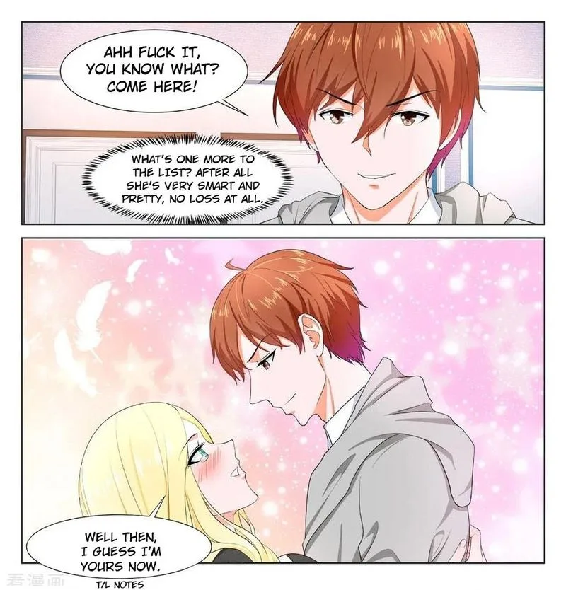 Metropolitan System Chapter 272 page 12