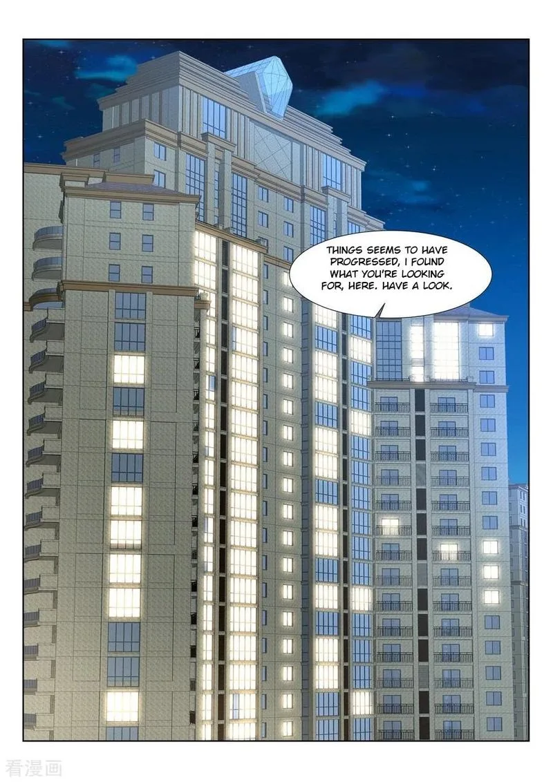Metropolitan System Chapter 275 page 9