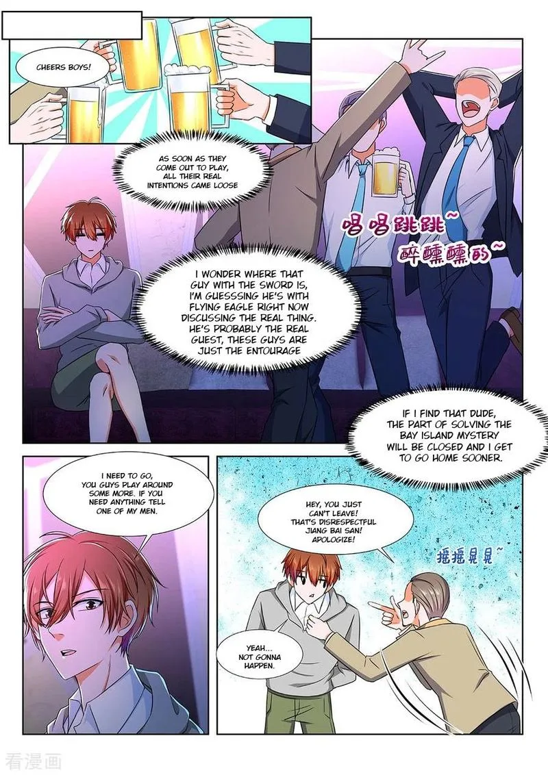 Metropolitan System Chapter 275 page 6