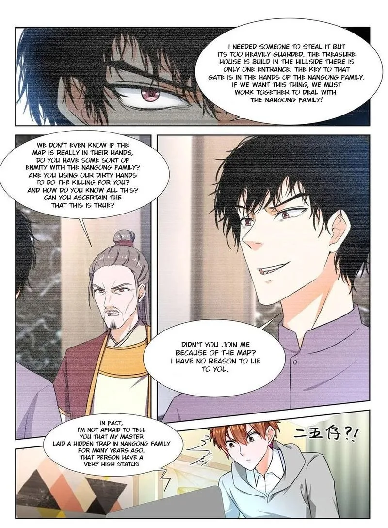 Metropolitan System Chapter 275 page 12