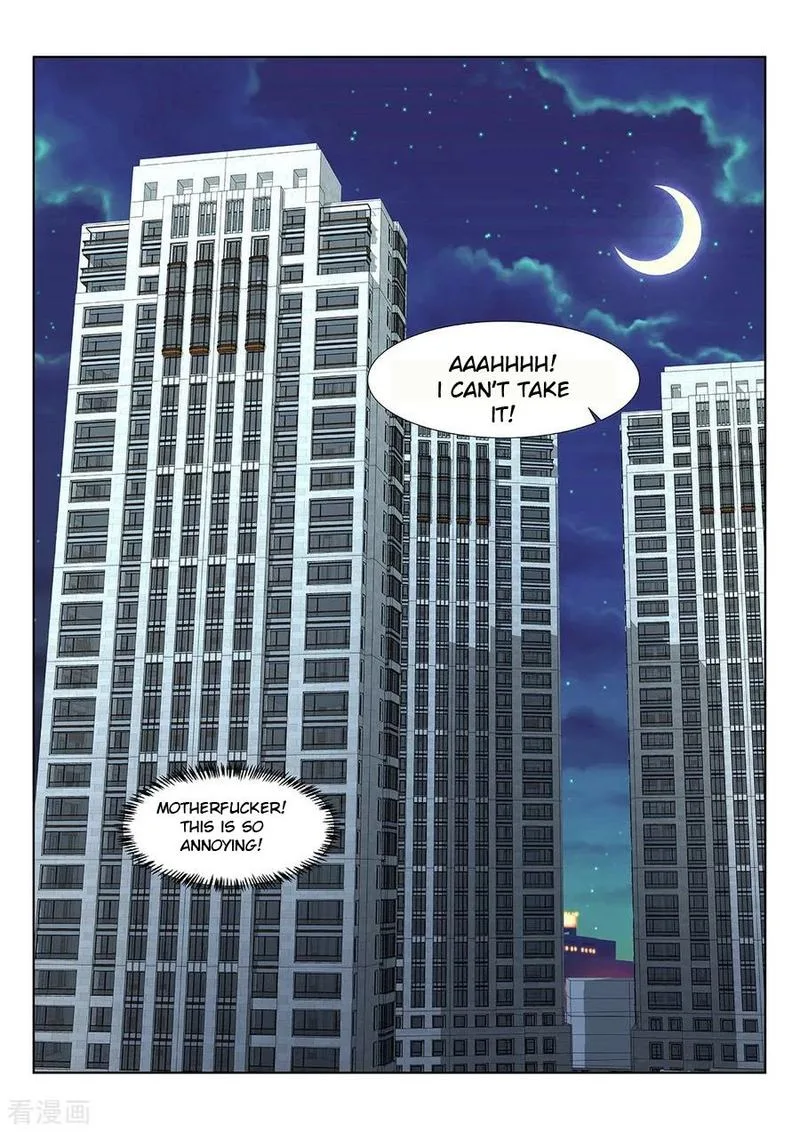 Metropolitan System Chapter 275 page 1