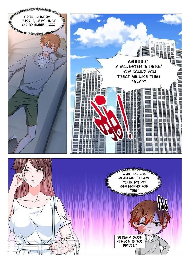 Metropolitan System Chapter 275 page 3