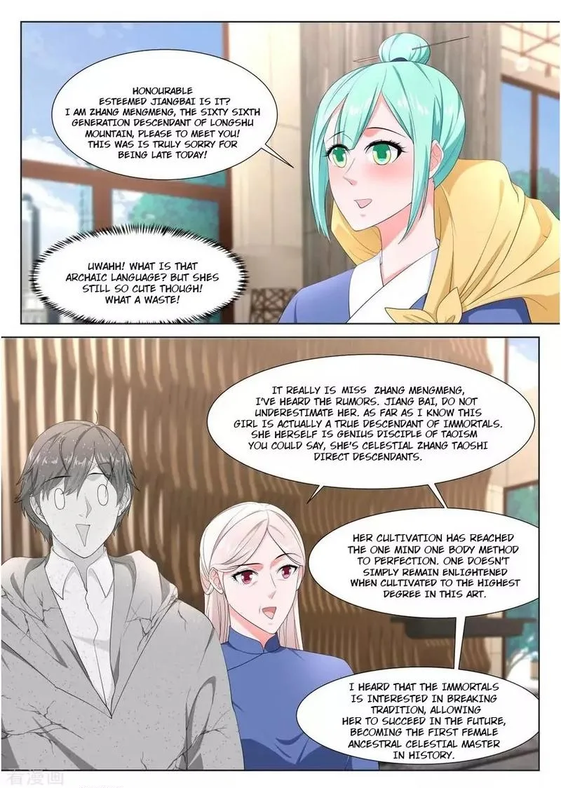Metropolitan System Chapter 276 page 12
