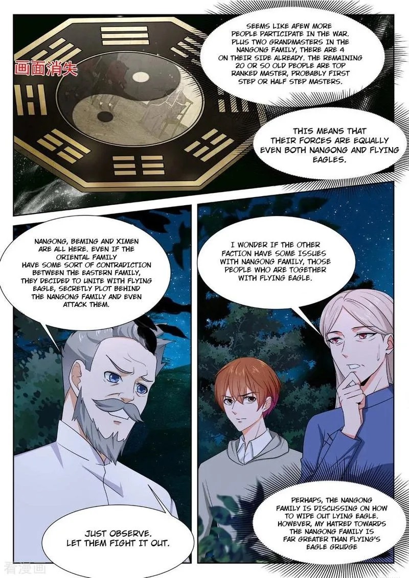Metropolitan System Chapter 277 page 10