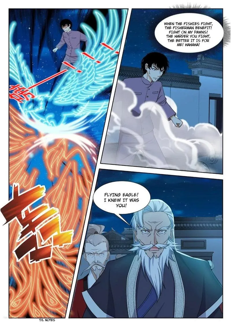 Metropolitan System Chapter 277 page 12