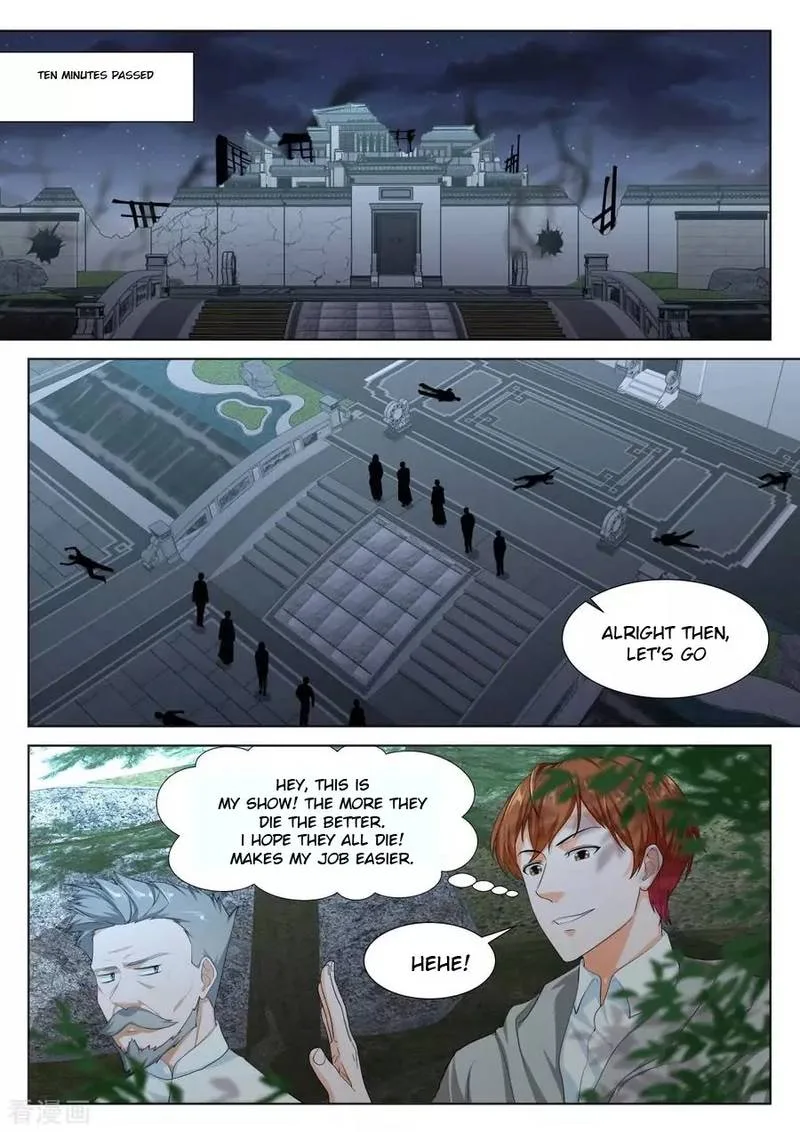 Metropolitan System Chapter 278 page 4