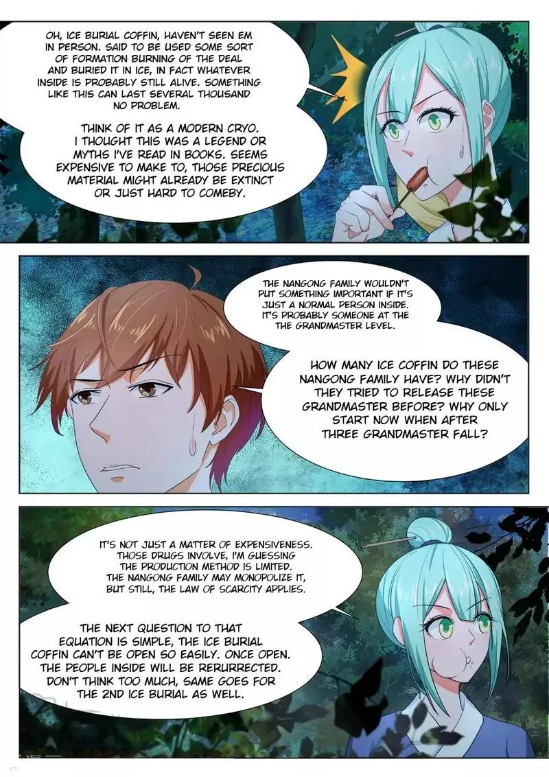 Metropolitan System Chapter 278 page 7