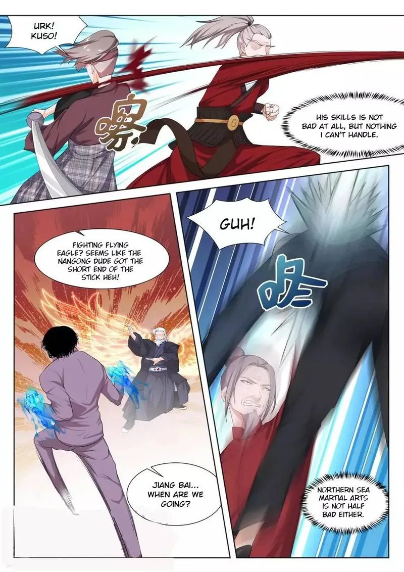 Metropolitan System Chapter 278 page 5