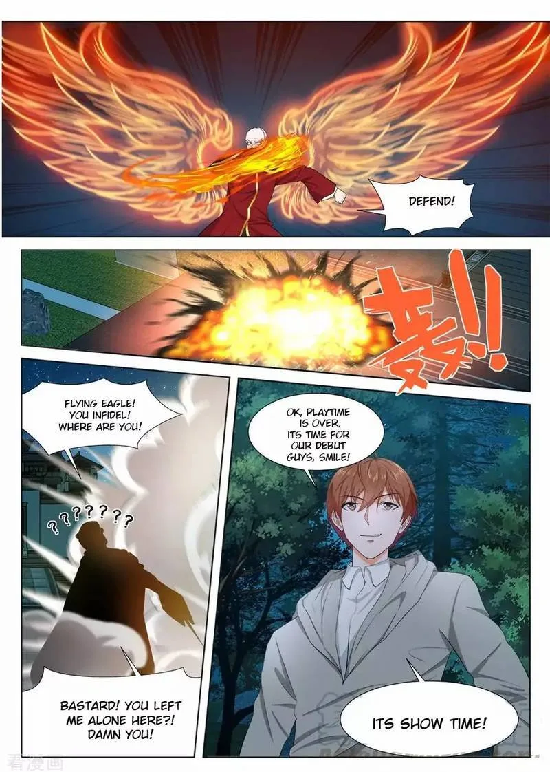 Metropolitan System Chapter 278 page 11