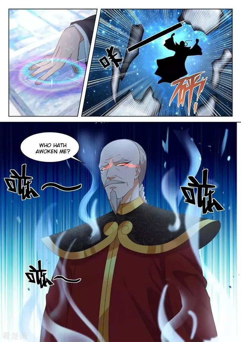 Metropolitan System Chapter 278 page 8