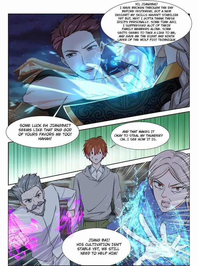Metropolitan System Chapter 279 page 12